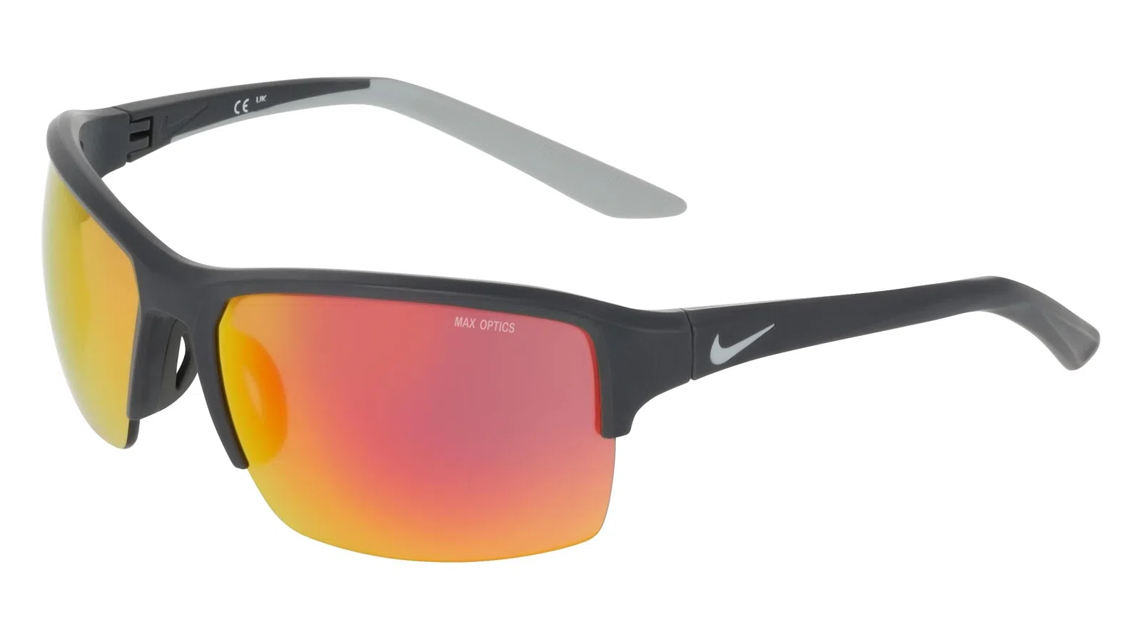 Nike RABID EDGE IZ5859X Sunglasses - view 3